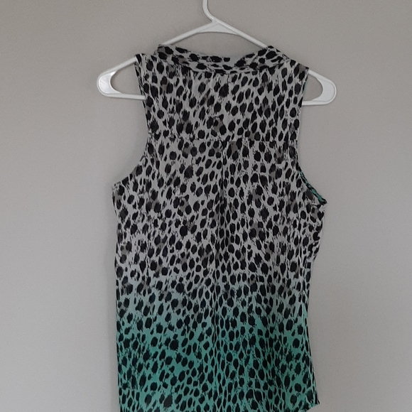 Blouse - Picture 2 of 2